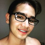 Angelo from Mesquite | Man | 30 years old | Virgo