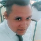 Lalito from Santa Ana Chiautempan | Man | 35 years old | Capricorn