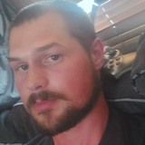 Mickingharn from Tulelake | Man | 32 years old | Cancer