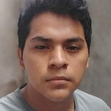 Aaronta19I from Villahermosa | Man | 28 years old | Leo