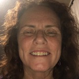 Cin from Savannah | Woman | 67 years old | Taurus