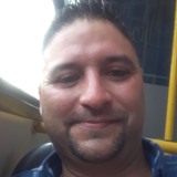 Diegogastong0T from General Pacheco | Man | 46 years old | Sagittarius