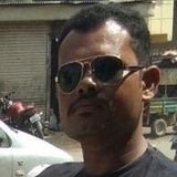 Saleem from Zheleznogorsk | Man | 40 years old | Gemini