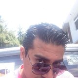 Betto from Santa Maria Nativitas | Man | 37 years old | Gemini