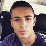 Flaviusm from Timisoara | Man | 31 years old | Aries