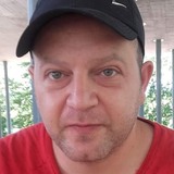 Ronin from Udine | Man | 48 years old | Gemini