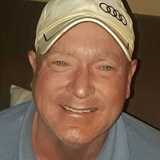 Keithgable2Dn from Nokomis | Man | 59 years old | Sagittarius