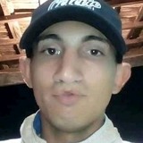 Carlosnuesrw from Cachoeira Paulista | Man | 30 years old | Virgo