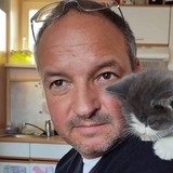 Verplanckenn12 from Tournai | Man | 54 years old | Aquarius