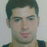 Capri from Murcia | Man | 40 years old | Libra