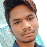 Hcgcudb from Svobodnyy | Man | 33 years old | Taurus