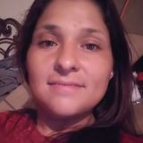 Gabmaglopez from Orange Cove | Woman | 38 years old | Leo