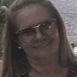 Laila from Caucaia | Woman | 65 years old | Cancer