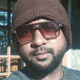 Vimalraj11Bm from Salem | Man | 32 years old | Scorpio