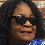 Cakes from Upper Marlboro | Woman | 73 years old | Capricorn