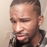 Darkangel from Meadville | Man | 28 years old | Leo