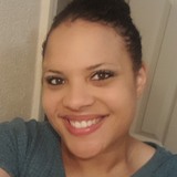 Liz from Elk City | Woman | 31 years old | Gemini
