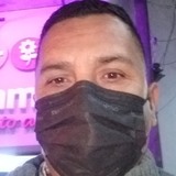 Gc35Af from Pampa del Infierno | Man | 51 years old | Taurus