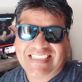 Engelbert from Iquique | Man | 51 years old | Taurus