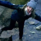 Loli from Kildare | Woman | 35 years old | Capricorn