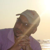 Master from Kazan | Man | 45 years old | Capricorn