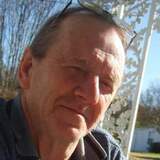 Alfredtusseyed from Lexington | Man | 67 years old | Leo