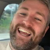 Dcorexr from Upplands-Vasby | Man | 38 years old | Aquarius