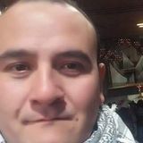 Juanjo from San Miguel el Alto | Man | 39 years old | Aquarius