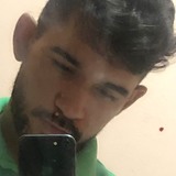 Sandrocarlos0R from Flexeiras | Man | 29 years old | Sagittarius