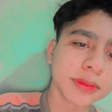 Cl71Vy from Cosoleacaque | Man | 26 years old | Aries