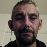 Knuffelbeer from Arnhem | Man | 46 years old | Aquarius