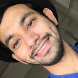 Ken from Izumi | Man | 36 years old | Virgo
