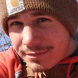 Jesse from Cold Brook | Man | 41 years old | Cancer