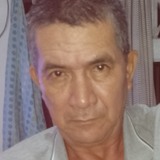 Joarne9T from Pitalito | Man | 62 years old | Taurus
