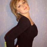 Elena from Minsk | Woman | 47 years old | Leo