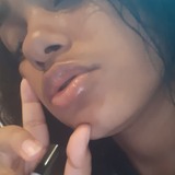 Maria from Araguari | Woman | 27 years old | Gemini