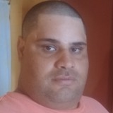 Aalexsandroa0G from Centenario do Sul | Man | 39 years old | Sagittarius