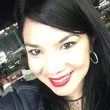 Kelly from Barranquilla | Woman | 42 years old | Libra