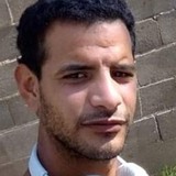Mariano from Villa Carlos Paz | Man | 33 years old | Scorpio