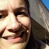 Fernanda from Mairinque | Woman | 42 years old | Capricorn