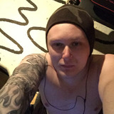 Chris from Sarpsborg | Man | 33 years old | Capricorn