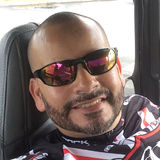 Tito from San Juan | Man | 47 years old | Taurus