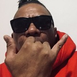 Kerrywaihapebc from Sydney | Man | 49 years old | Pisces