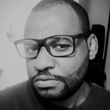 Ademiltonrjyo from Bauru | Man | 44 years old | Libra