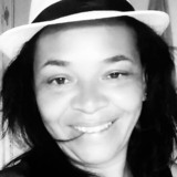 Drica from Pereira Barreto | Woman | 47 years old | Pisces