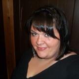 Hellen from Avon | Woman | 29 years old | Gemini