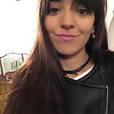 Leonie from Tucumán | Woman | 36 years old | Pisces