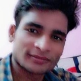 Rahul from Agra | Man | 29 years old | Libra