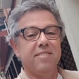 Chriscollins from Moskva | Man | 61 years old | Libra