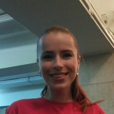 Lola from Minsk | Woman | 36 years old | Scorpio